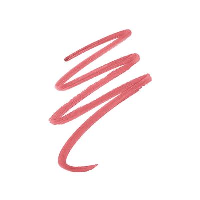 Fenty Beauty Trace'd Out Lip Liner - Bubble-Tini 1.24 gm - Lip Liners