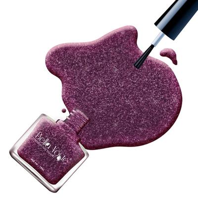 Bella Voste Sugar Baby Nail Paints Shade 366 10 Ml - Nail Polish