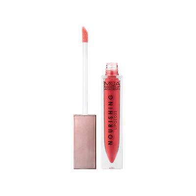 Mua Nourishing Lipgloss - Mystic 6.5 ml - Lip Glosses