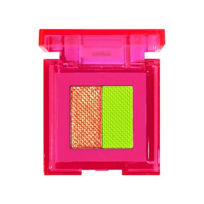 SUVA Beauty Hydra FX - Doodle Dash 3.5gm - Eyeliners