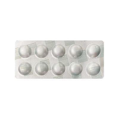Petril MD 0.25mg Tablet 10'S - Anxiety-Anx
