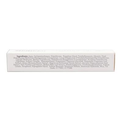 Lambre ANTI REDNESS CORRECTOR 3ml - Skin-Treatment