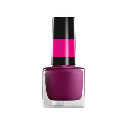 Elle 18 Nail Pops Nail Color, Shade 30 5 ml - Nail Polish