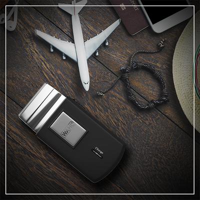Wahl Shaving Trimmer - Trimmers
