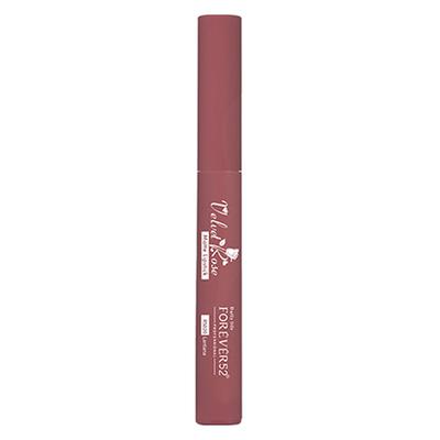 Daily Life Forever52 Velvet Rose Matte Lipstick Rs020 2.5 gm - Lipsticks
