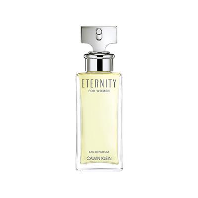Calvin Klein Eternity Edp M Edp 50 ml - Men Perfumes (Edt/Edp)