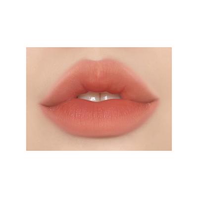 Clio Dewy Blur Tint 05 Caramel Pumpkin 3.2 gm - Lip Stains & Tints