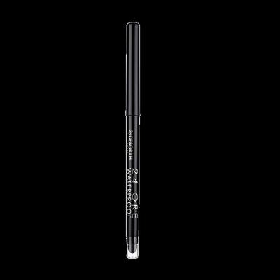 Deborah Milano 24Ore Waterproof Long Lasting Eye Pencil - 01 0.5gm - Eyeliners