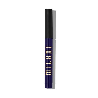 Milani Ludicrous Matte Lip Crayon 240 Front Row 1.4 gm - Lip Crayons