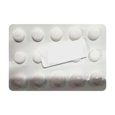 OZOCIL T Tablet 15's - Hypertension-Ana