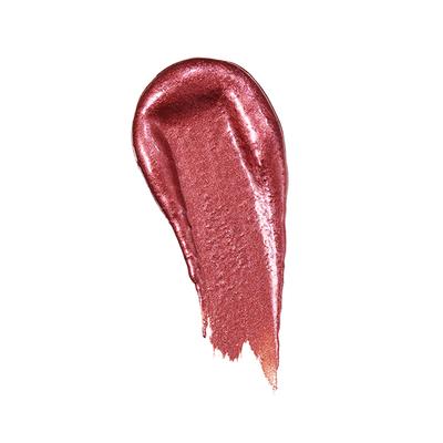 Makeup Revolution Eye Glisten Desired 4.4 ml - Eyeshadow, Bases & Primers