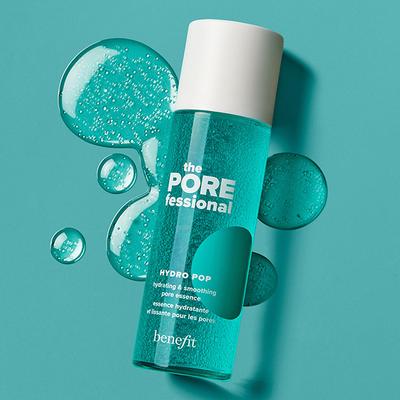 Benefit Cosmetics The Porefessional Hydro Pop 100 ml - Primer