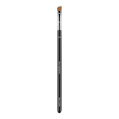 Miss Claire M34 - Brow Highlighter Brush (Chrome) 1's - Eye Brush
