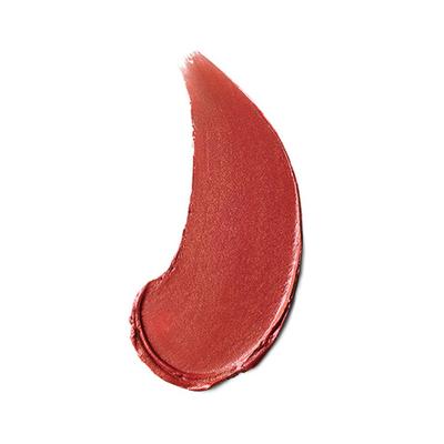 Estee Lauder Pure Color Envy Matte Sculpting Lipstick - 333 Persuasive 3.5gm - Lipsticks