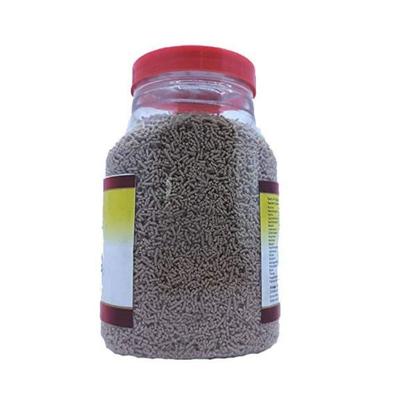 Nagarjuna Brahmi Plus Smrithi Granules Herbal Brain Nourisher 1 kg - Speciality Medicines