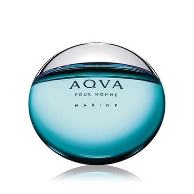Bvlgari Aqua Ph Marine M Eau de Toilette 150 ml - Perfumes (Edt/Edp)