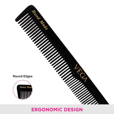 Vega Comb (HMBC - 111) 1's - Hair Combs