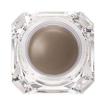 Mellow Cosmetics Brow Pomade Caramel 17 gm - Eyebrow Pencils & Enhancers