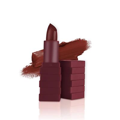 Beauty People Color Pop Lipstickpop - Coco - 206 4 gm - Lipsticks