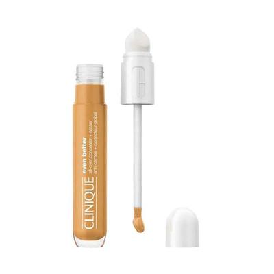 Clinique Even Better Concealer - WN 64 Butterscotch 6 ml - Concealer