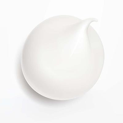 Fixderma Strallium Stretch Mark Cream 150 gm - Stretch Mark Cream