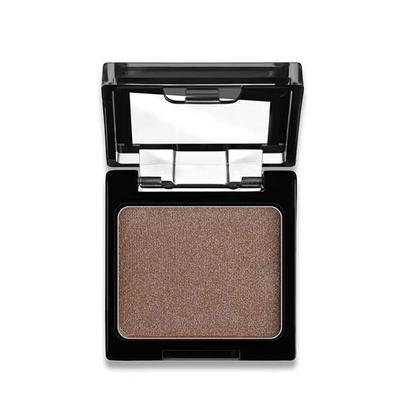 Wet N Wild Color Icon Eyeshadow Single - Nutty 1.7 gm - Eyeshadow, Bases & Primers