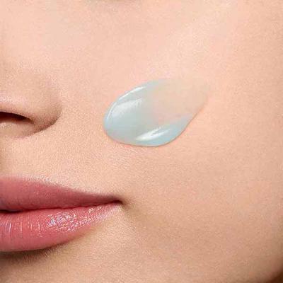 Clarins Hydra Essentiel Mat Gel Vente 75 ml - Face Moisturizers