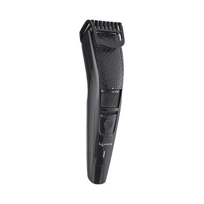 Lifelong Cordless Rechargeable Trimmer LLPCM13 1's - Trimmers