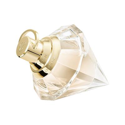 Chopard Brilliant Wish W Eau de Parfum 30 ml - Perfumes (Edt/Edp)