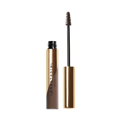 Anastasia Beverly Hills Mini Dipbrow Gel - Soft Brown 2.2 gm - Eyebrow Pencils & Enhancers