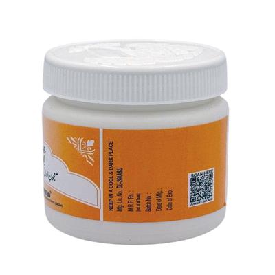 Rex Majoon-E-Azaraqi 125 gm - Rex