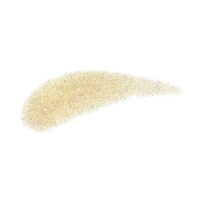 Anastasia Beverly hills Shimmer Body Oil 45 ml - Massage Oils