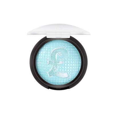 Miss Rose Skin Perfector Brick Highlighter 7003-126N 04 8 gm - Highlighters & Illuminators