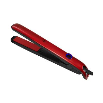 BPL HAIR STRAIGHTENER BHSFP001 1's - Straighteners