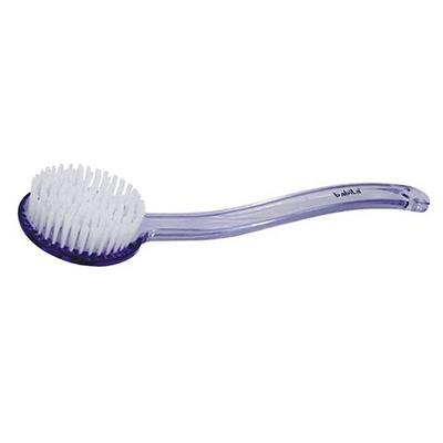 Babila Luxury Bath Brush Ba-V03 1's - Loofahs & Sponges