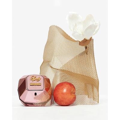 Paco Rabanne Lady Million Empire Eau de Parfum 80 ml - Perfumes (Edt/Edp)