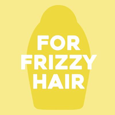 OGX Hydrate and Defrizz + Kukui Oil Conditioner, Paraben-Free, Sulfate-Free Surfactants 385 ml - Conditioners