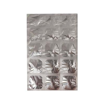 VALPARIN CHRONO 300 Tablet 15's - Epilepsy/Convulsion-Ant