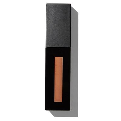 Revolution Pro Supreme Matte Lip Pigment-Facade 2.5 ml - Lipsticks