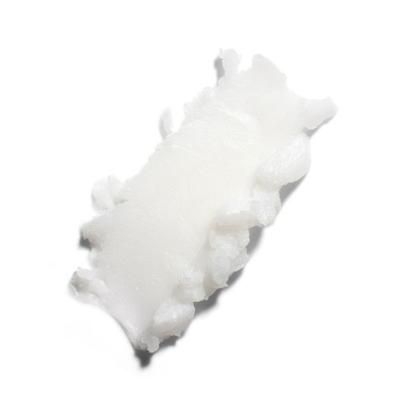 Farmacy Beauty Clearly Clean Makeup Removing Cleansing Balm 100 ml - Scrubs & Exfoliants