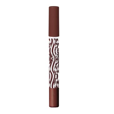 Daily Life Forever52 Velvet Matte Lipstick Ft005 3 gm - Lipsticks