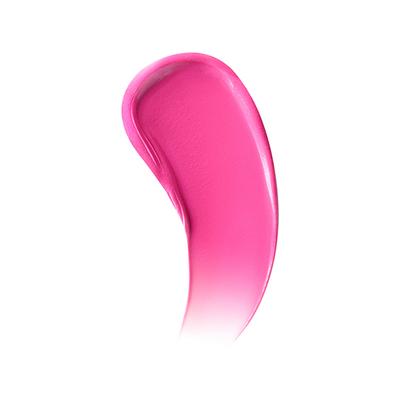 Too Faced Cloud Crush - Super Candy Clouds 4.3 gm - Blushes