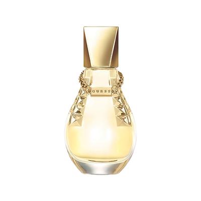 Guess Double Dare Eau de Toilette 30 ml - Women Perfumes (Edt/Edp)