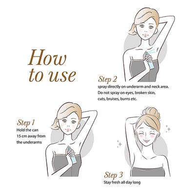 Yardley London Royal Diamond 2 Eau De Toilette 125 ml - Perfumes (Edt/Edp)