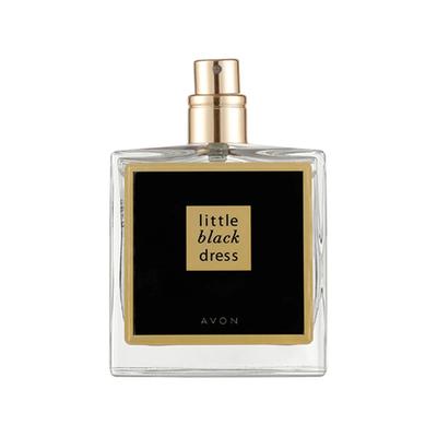 Avon Little Black Dress Edp Spray 50 ml - Women Perfumes (Edt/Edp)