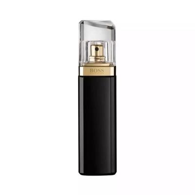 HUGO BOSS Women Nuit Pour Femme Eau De Parfum - 50 ml - Perfumes (Edt/Edp)