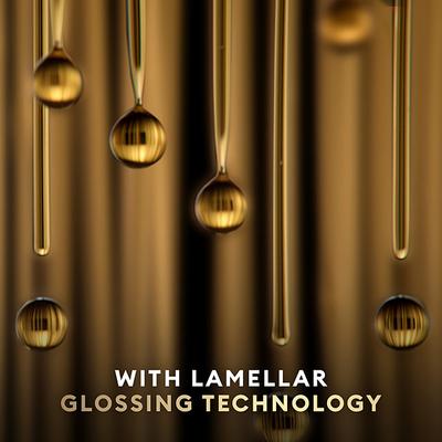 TRESemme Ultimate Gloss Serum, 50ml - Hair Serums