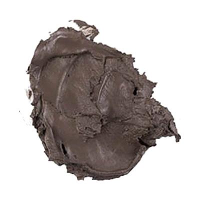 Anastasia Beverly Hills Dipbrow Pomade - Ash Brown 4 gm - Eyebrow Pencils & Enhancers