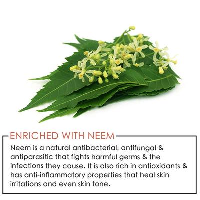 Manish Malhotra Antimicrobial Sanitizing Spray 200 Ml - Toilet Seat Sanitizer