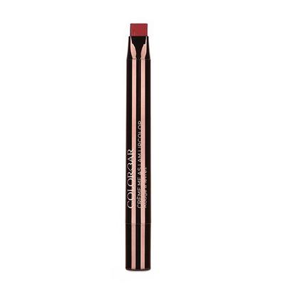 Colorbar I Am Lipcolor Fan Girl - 002 0.8gm - Lipsticks